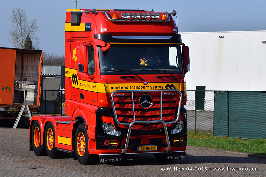 Truckrun Horst-20150412-Teil-1-0969.jpg